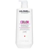 Dualsenses Color Brilliance Shampoo 1000ml