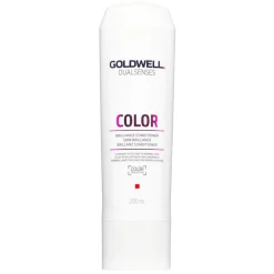 Dualsenses Color Brilliance Conditioner 200ml
