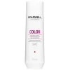 Dualsenses Color Brilliance Shampoo 250ml