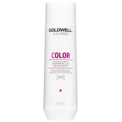 Dualsenses Color Brilliance Shampoo 250ml