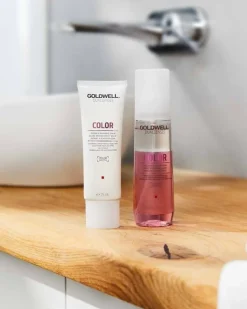 Dualsenses Color Brilliance Serum Spray 150ml