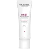 Dualsenses Color Repair & Radiance Balm 75ml