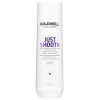 Dualsenses Just Smooth Shampoo 250ml