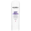 Dualsenses Just Smooth Taming Conditioner 200ml