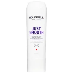 Dualsenses Just Smooth Taming Conditioner 200ml