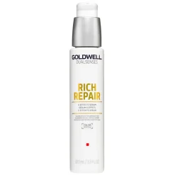 Dualsenses Rich Repair 6 Effects Serum 100ml