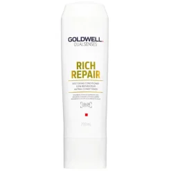 Dualsenses Rich Repair Restoring Conditioner 200ml