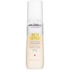 Dualsenses Rich Repair Restoring Serum Spray 150ml