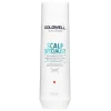 Dualsenses Scalp Specialist Anti-Dandruff Shampoo 250ml