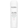 Dualsenses Silver Conditioner 200ml