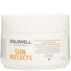 Dualsenses Sun Reflects After-Sun 60sec Treatment 200ml