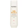 Dualsenses Sun Reflects After-Sun Shampoo 250ml