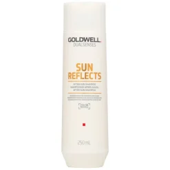 Dualsenses Sun Reflects After-Sun Shampoo 250ml