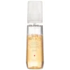 Dualsenses Sun Reflects UV Protect Spray 150ml