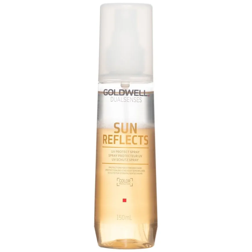 Dualsenses Sun Reflects UV Protect Spray 150ml