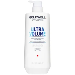 Dualsenses Ultra Volume Bodifying Conditioner 1000ml
