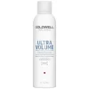 Dualsenses Ultra Volume Bodifying Dry Shampoo 250ml