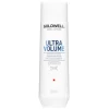 Dualsenses Ultra Volume Bodifying Shampoo 250ml