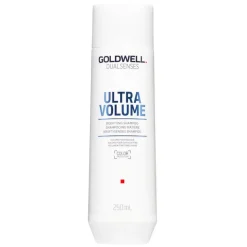 Dualsenses Ultra Volume Bodifying Shampoo 250ml