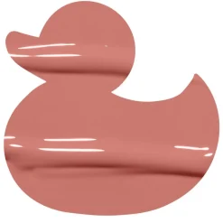 Duck Plump Lip Lacquer Bangin' Bare 02 7ml