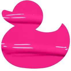 Duck Plump Lip Lacquer Bubblegum Bae 12 7ml