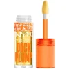 Duck Plump Lip Lacquer Clearly Spicy 01 7ml