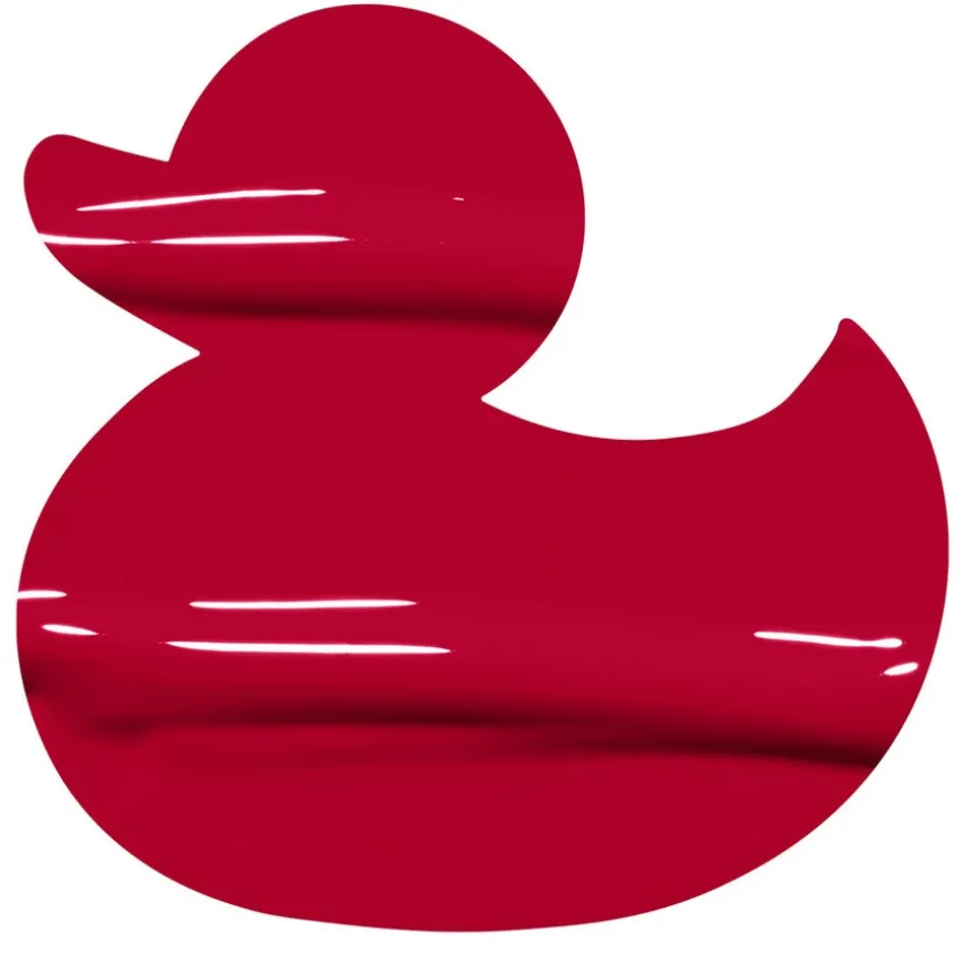 Duck Plump Lip Lacquer Hall Of Flame 14 7ml