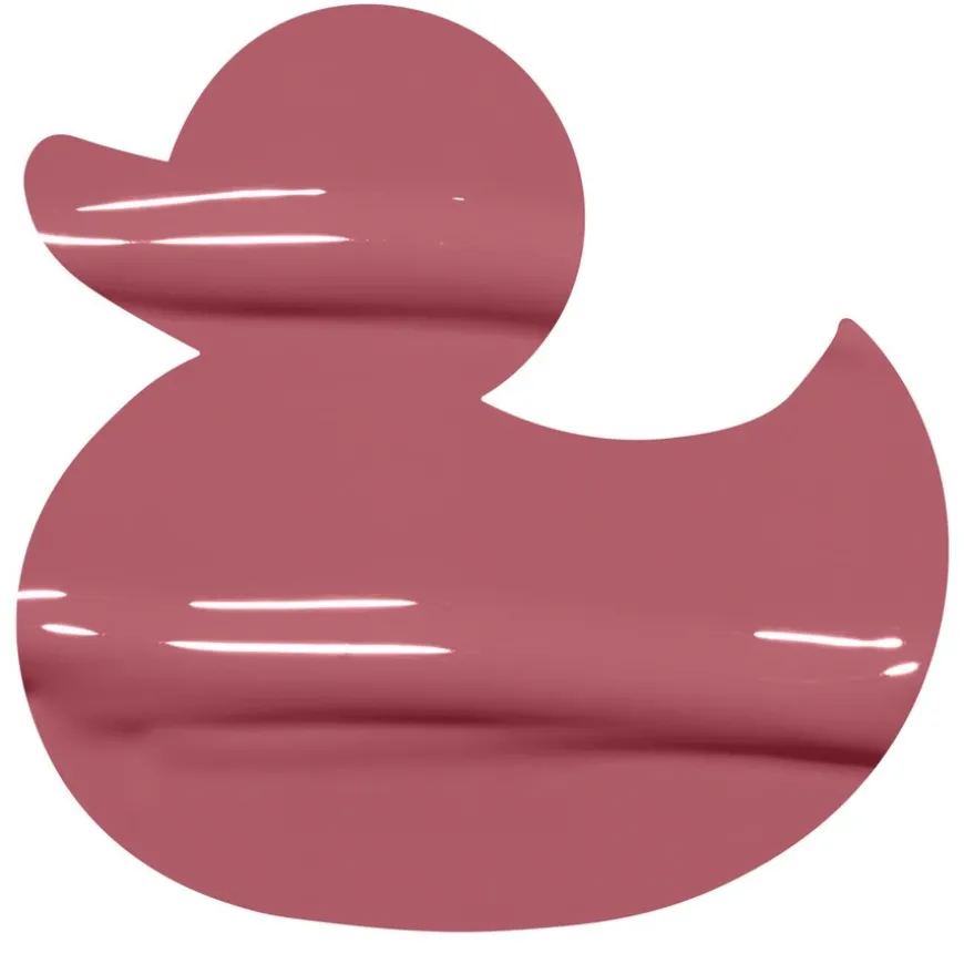 Duck Plump Lip Lacquer Lilac On Lock 10 7ml
