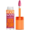 Duck Plump Lip Lacquer Pick Me Pink 11 7ml