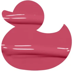 Duck Plump Lip Lacquer Strike A Pose 09 7ml