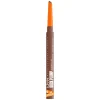 Duck Plump Lip Liner 09 Beige Boost 0,33g