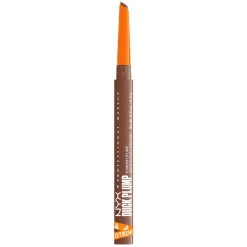 Duck Plump Lip Liner 09 Beige Boost 0,33g