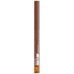 Duck Plump Lip Liner 09 Beige Boost 0,33g