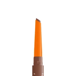 Duck Plump Lip Liner 09 Beige Boost 0,33g