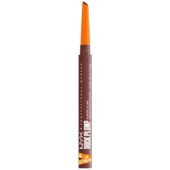 Duck Plump Lip Liner 08 Dash Of Cocoa 0,33g