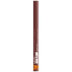 Duck Plump Lip Liner 08 Dash Of Cocoa 0,33g