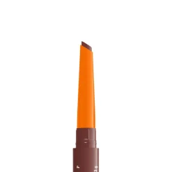 Duck Plump Lip Liner 08 Dash Of Cocoa 0,33g