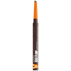 Duck Plump Lip Liner 12 Double Dose 0,33g