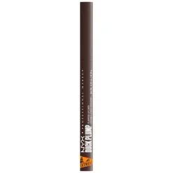 Duck Plump Lip Liner 12 Double Dose 0,33g