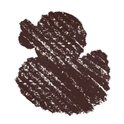 Duck Plump Lip Liner 12 Double Dose 0,33g