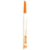 Duck Plump Lip Liner 01 Duckng Clear 0,33g