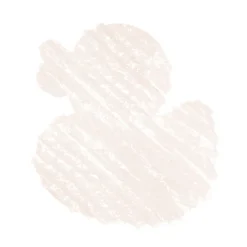 Duck Plump Lip Liner 01 Duckng Clear 0,33g