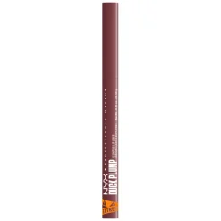 Duck Plump Lip Liner 04 Fill Em' In 0,33g