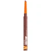 Duck Plump Lip Liner 06 Nude Flip 0,33g