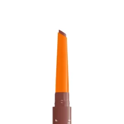 Duck Plump Lip Liner 06 Nude Flip 0,33g