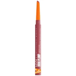 Duck Plump Lip Liner 02 PinkJection 0,33g