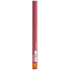 Duck Plump Lip Liner 02 PinkJection 0,33g