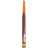 Duck Plump Lip Liner 05 Subtle Touch 0,33g