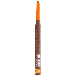 Duck Plump Lip Liner 05 Subtle Touch 0,33g