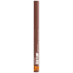 Duck Plump Lip Liner 05 Subtle Touch 0,33g